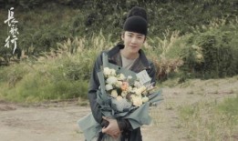 刘宇宁爆料热剧视频,一场惊心动魄的爆料大戏