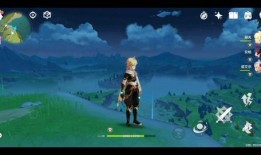 原神爆料搞笑视频大全,笑点满满，欢乐无限