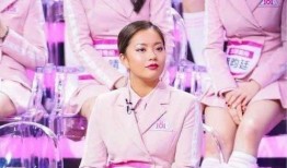 王菊和沈梦辰最新爆料,揭秘娱乐圈幕后故事