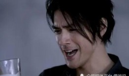 前空姐爆料金城武原视频,前空姐揭露惊人内幕